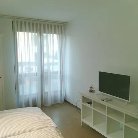 Bed & Breakfast 3* Cuera