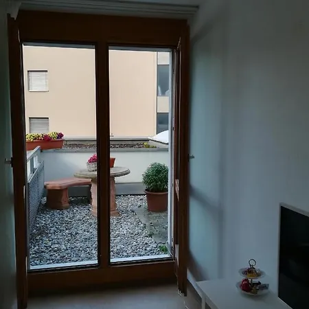 Bed & Breakfast Bed & Breakfast 3*